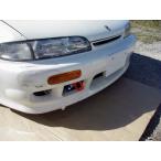  Kawai завод фаркоп передний type фиксация NS0380-RFF-99 NISSAN Silvia S14 KAWAI WORKS