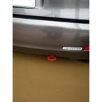  Kawai завод фаркоп задний type фиксация NS0740-RFR-99 NISSAN Note E11 KAWAI WORKS