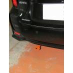  Kawai завод фаркоп задний type фиксация NS0950-RFR-99 NISSAN Note E12 KAWAI WORKS