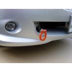 Kawai завод фаркоп передний type возможно .SU0090-RFF-88 SUBARU Legacy BP/BL KAWAI WORKS