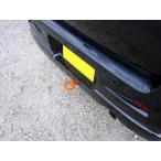  Kawai завод фаркоп задний type фиксация SZ0200-RFR-99 SUZUKI kei HN2#S KAWAI WORKS