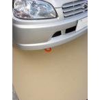  Kawai завод фаркоп передний type фиксация SZ0230-RFF-99 SUZUKI Swift HT51/HT81 KAWAI WORKS