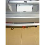  Kawai завод фаркоп задний type фиксация SZ0230-RFR-99 SUZUKI Swift HT51/HT81 KAWAI WORKS