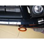  Kawai завод фаркоп передний type фиксация SZ0570-RFF-99 SUZUKI Cervo HG21S KAWAI WORKS
