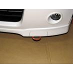  Kawai завод фаркоп передний type фиксация SZ0610-RFF-99 SUZUKI Wagon R MH23 Palette MK21S KAWAI WORKS