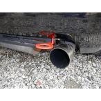  Kawai завод фаркоп задний type фиксация TY0310-RFR-99 TOYOTA MR2 SW20 KAWAI WORKS
