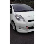  Kawai завод фаркоп передний type возможно .TY1160-RFF-88 TOYOTA Vitz #CP90 KAWAI WORKS