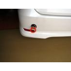  Kawai завод фаркоп задний type возможно .TY1220-RFR-88 TOYOTA Estima ACR5#/GSR5# KAWAI WORKS