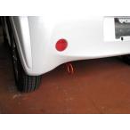  Kawai завод фаркоп задний type фиксация TY1230-RFR-99 TOYOTA IQ KGJ10 KAWAI WORKS