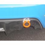  Kawai завод фаркоп задний type возможно .TY1300-RFR-88 TOYOTA 86 ZN6 SUBARU BRZ ZC6 KAWAI WORKS