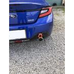  Kawai завод фаркоп задний type возможно .TY1620-RFR-88 TOYOTA GR86 ZN8 SUBARU BRZ ZD8 KAWAI WORKS