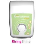  звук . колебание . младенец ... детский монитор новорожденный для одежда . оборудован маленький размер монитор почтовый заказ модель Respisense ditto