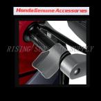 за границей Honda аксессуары рукоятка rest / дроссель держатель / список rest 