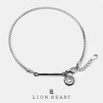  лев Heart LEO ножной браслет wink венецианский цепь хирургический нержавеющая сталь 316L металл аллергия соответствует 01AN002ASV LION HEART нержавеющая сталь ножной браслет 