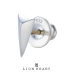 ライオンハート “for Gift” ス