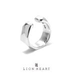  лев Heart for Giftf ковер men tofato ушные каффы серебряный 925 1EC005A0SV LION HEART 1 пункт продажа одна сторона уголок для 