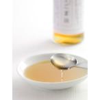 ショッピングごま油 生ごま油　180g