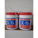  осушение труба моющее средство Joe karu( хлопья ) 1kg× 2 шт [. предмет ]