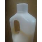  Lynn Ray pa-moR-1( небольшое количество . распродажа примерно 800ml)R-1 пол для воск 