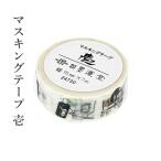  маскировочная лента ... маскировочная лента .