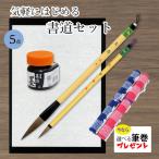  каллиграфия комплект каштан . непринужденно впервые . каллиграфия комплект 