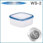 �ۑ��e�� �����W�Ή� ���e�� �R�ۉ��H ������ WS-2