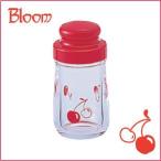 ショッピングさくらんぼ 爪楊枝入れ ようじ入れ 楊枝ケース さくらんぼ チェリー おしゃれ かわいい