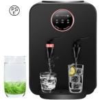  кулер водопроводная вода кулер для бытового использования . Spencer горячая вода / холодный вода / горячая вода диспенсер электрический вода диспенсер функционирование простой семья кухня 