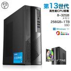  компьютерный стол верх новый товар Office имеется Intel no. 13 поколение Core i5 4590~i7 12700H Windows11 память 8~32GB SSD 256GB~1TB настольный PC DVD Drive имеется 