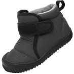 スノーブーツ キッズ ブーツ 女の子 男の子 子供 フォーマル 靴 ショートブーツ 秋 冬 通学履き 防風 防水 防寒対策 軽量 子供 スノーシューズ ウインターブーツ