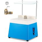  витражное стекло шлифовщик витражное стекло маршрутизатор полировка дрель bit * защита дефлектор имеется керамика mo The ik плитка стакан полировка обработка DIY набор инструментов настольный 