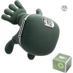  электрический шея & плечо релаксация контейнер ( беспроводной *USB-C зарядка * температура . функция ) чьи-либо руки. подобный .. ощущение relax время . перевозка удобный подарок 