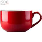 スープカップ 大きめ ボウル 陶器 75