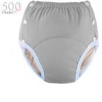  для взрослых непромокающие трусики недержание уход непромокающие трусики повторный использование возможность скорость .. регулировка возможность утечка предотвращение скорость .. чистый легкий в использовании для взрослых медицинская помощь благосостояние . запрет .. оставаясь дома уход 