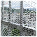  сетка-рабица забор сетка защита от животных наружный . двор промышленность для белый пластик сетка-рабица . сетка кошка собака когда, садоводство цветочный сеть, шестиугольник. дом ..