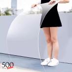  поли машина bone-to крыша сиденье, прозрачный акриловая пластина,PC выносливость панель, защита от дождя теплоизоляционный материал, ударопрочный ., высота ... искривление .... огнестойкость материалы, окно дверь навес Canopy, застекленная веранда 