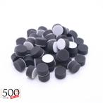  полировка накладка комплект полировщик губка полировщик полировка 25mm 50 шт. комплект губка накладка машина полировка для полировка полировка Magic губка долговечность 