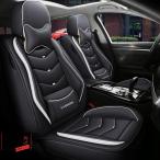 車 シートカバー アクセサリー に適し ハイエース レジアスエース 200系 S-GL スーパーGL 1型/2型/3型/4型/5型/6型 5人乗りカーシートカバー、車 アクセサリー