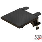  стол ek stain da- складной мышь стол arm клавиатура tray arm type стол ek stain da- зажим металлические принадлежности человек инженерия простота установки 