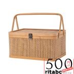  бамбук . бамбук . кейс для хранения сборник ... натуральный материалы крышка имеется . пункт чайная церемония чайная посуда место хранения коробка крышка имеется корзина место хранения корзина прямоугольный плетеная корзинка корзина крышка руль имеется pikni