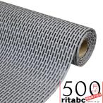 お風呂マット 滑り止め 大判 浴室マット 床 シート 風呂用すのこ 洗い場マット 防カビ 抗菌速乾 高齢者 転倒防止 介護用