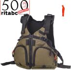 ライフジャケット 大人用 シュノーケル 大人用ライフジャケット レディース 救命胴衣 男性 フローティングベスト 釣り、セーリング、サーフィン、ボート、カヤ