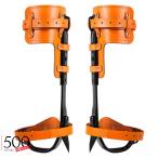  дерево .. контейнер дерево .. инструмент . стойка контейнер прямой . дерево .. tool дерево .. tool настройка возможный ремешок трос дерево .. обувь предотвращение скольжения педаль падение предотвращение максимальная грузоподъемность примерно 220 фунт альпинизм для садовое дерево 