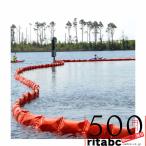  поли соль . винил. масло забор float модель масло. .. включено .. . толщина . делать резина грязный .. предотвратить ......, особь вода . отходит ..( цвет : Orange размер :