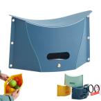  табурет складной высокий современный стул compact модный compact табурет складной легкий низкий место хранения мир . стул высота сиденье пожилые люди усталость нет мир . стул .
