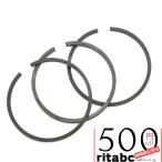  воздушный насос поршневое кольцо, воздушный компрессор насос для 3 шт воздушный компрессор поршневое кольцо 