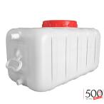  уличный . резервуар, вода . магазин большой ёмкость для воды 25L / 50L / 100L / 150L / 200L / 300L кемпинг высокий King питьевая вода бутылка ведро дождь вода сбор ковш уличный 