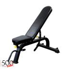  тренировка гантель табурет quotient индустрия для bench Press табурет тренировка стул фитнес стул Home фитнес оборудование тренировка табурет регулируемый da