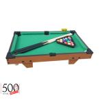  Mini бильярд родители . inter laktib бильярдный стол solid бассейн стол 3 лет и больше ребенок мужчина девочка семья предназначенный игра настольный. маленький закрытый игрушка настольный 