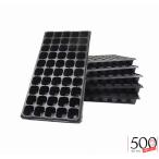 рассада pot выращивание рассады tray 21-200 дыра рассада house рассада pot выращивание рассады садоводство сопутствующие товары вид .. tray настройка возможность влажность купол пересадка tool имеется вид .. pot теплица для фрукты культивирование tray удобный .100pcs